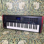 Novation Impulse 49 MIDI Keyboard