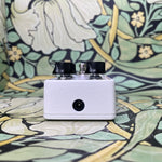 Xotic Effects RC Booster