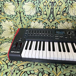 Novation Impulse 49 MIDI Keyboard