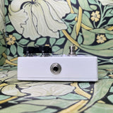 Xotic Effects RC Booster