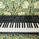 Novation Impulse 49 MIDI Keyboard