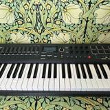 Novation Impulse 49 MIDI Keyboard