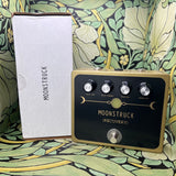 Recovery Effects Moonstruck