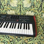 Novation Impulse 49 MIDI Keyboard