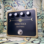 Recovery Effects Moonstruck