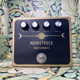 Recovery Effects Moonstruck