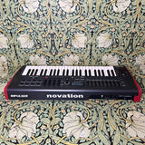 Novation Impulse 49 MIDI Keyboard