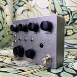 Fairfield Circuitry Placeholder