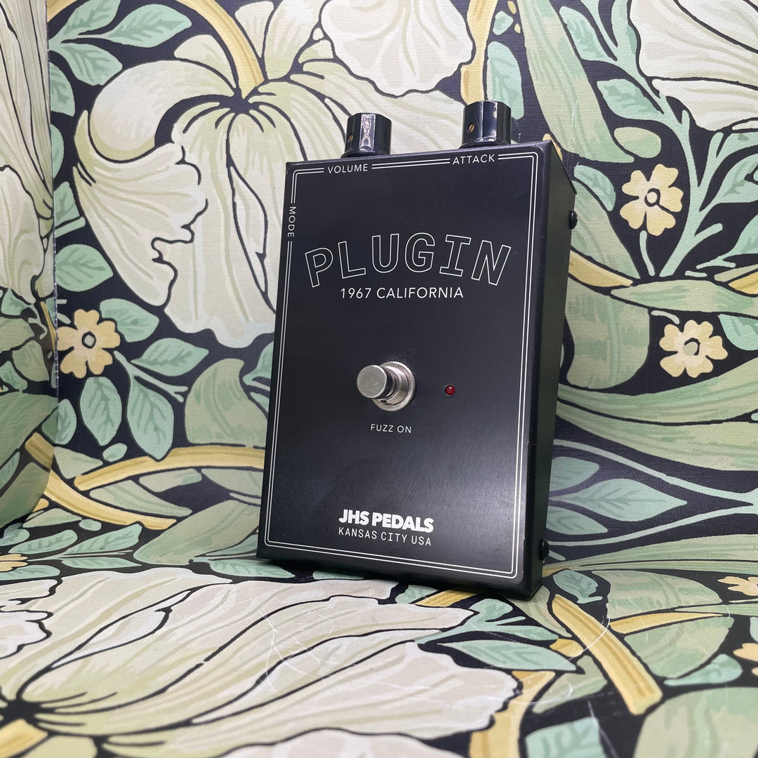 new pedals & effects – Tagged new pedals & effects – Tagged