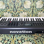 Novation Impulse 49 MIDI Keyboard