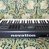 Novation Impulse 49 MIDI Keyboard
