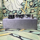 Fairfield Circuitry Placeholder