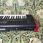Novation Impulse 49 MIDI Keyboard