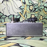 Fairfield Circuitry Placeholder