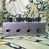 Fairfield Circuitry Placeholder