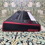 Novation Impulse 49 MIDI Keyboard
