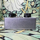 Fairfield Circuitry Placeholder