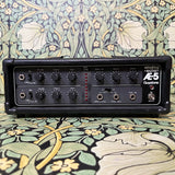 Guyatone AE-5 Analog Delay