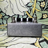 Electro-Harmonix Hot Wax
