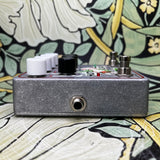 Electro-Harmonix Hot Wax