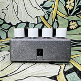 Electro-Harmonix Hot Wax