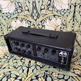 Guyatone AE-5 Analog Delay