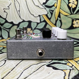 Electro-Harmonix Hot Wax