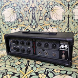 Guyatone AE-5 Analog Delay