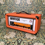 Orange Rockerverb 100 MkIII Amp Head