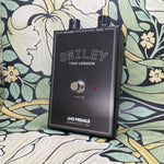 JHS Pedals Legends of Fuzz : Smiley