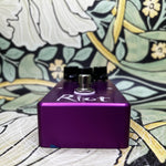 Suhr Riot Distortion