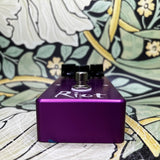 Suhr Riot Distortion