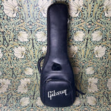 Gibson Melody Maker Cherry Red 1965