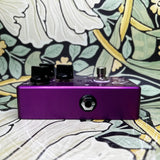 Suhr Riot Distortion