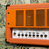 Orange Rockerverb 100 MkIII Amp Head