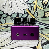 Suhr Riot Distortion