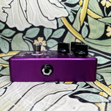 Suhr Riot Distortion
