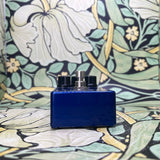 MXR Bass Octave Deluxe