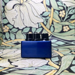 MXR Bass Octave Deluxe