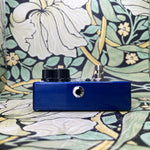 MXR Bass Octave Deluxe