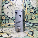 Aguilar DB 925 Bass Preamp