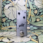 Aguilar DB 925 Bass Preamp