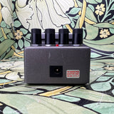 Boss RV-5 Digital Reverb - Used