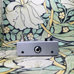 Aguilar DB 925 Bass Preamp