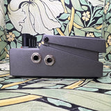 Boss RV-5 Digital Reverb - Used