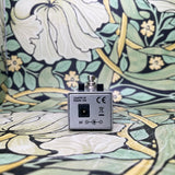 Aguilar DB 925 Bass Preamp