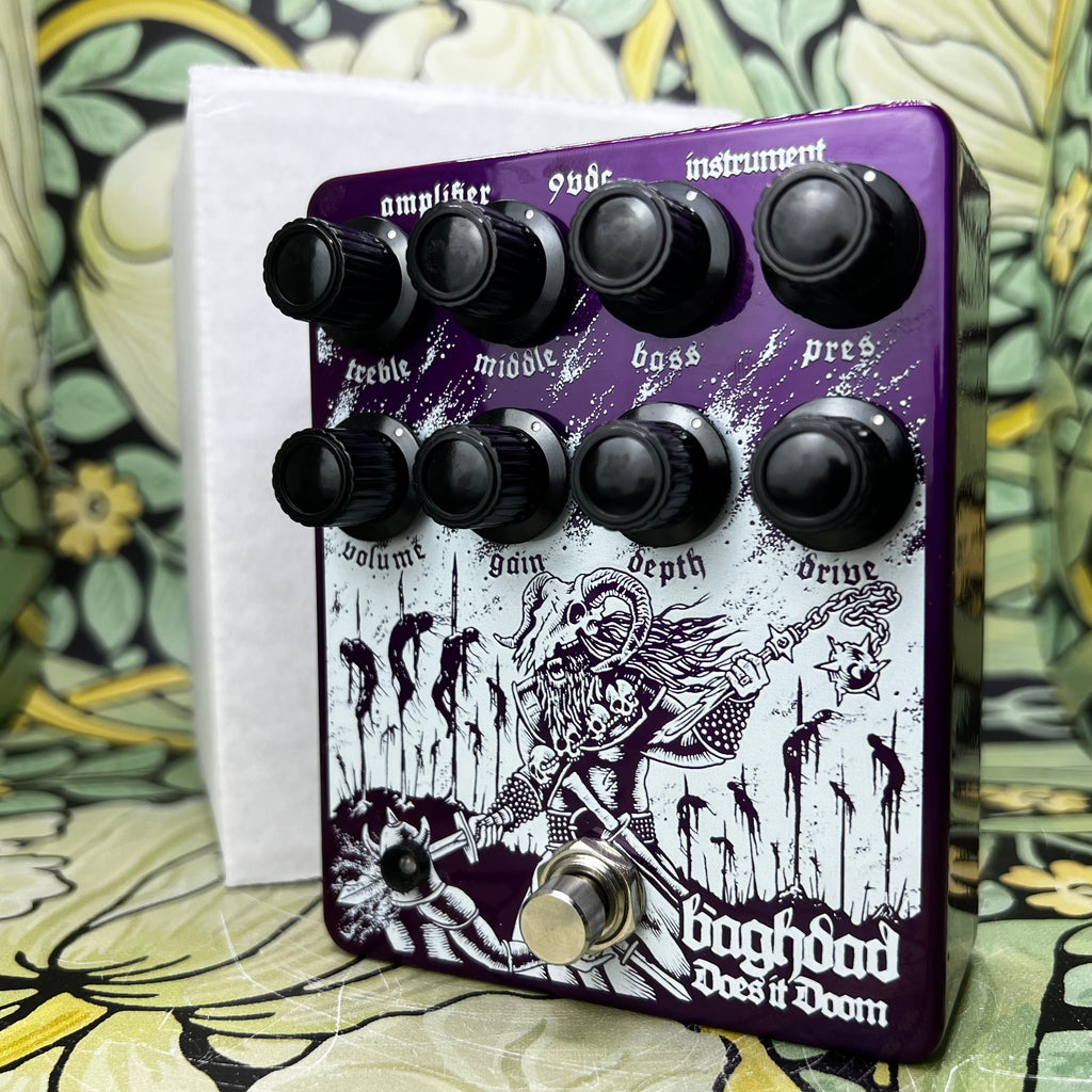 does it doom pedal Does It Doom? Baghdad – eastside music supply