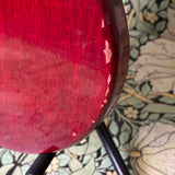 Gibson Melody Maker Cherry Red 1965