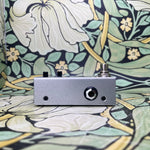 Aguilar DB 925 Bass Preamp