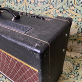 Vox AC15C1